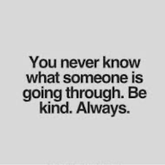 Earnings go directly to expenses for my kidney transplant & anti-rejection Rxโs - Picture 8 of 12